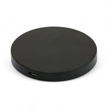 Load image into Gallery viewer, 50 Custom Branded Wireless Chargers for $6.90+GST each
