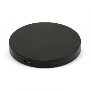 50 Custom Branded Wireless Chargers for $6.90+GST each