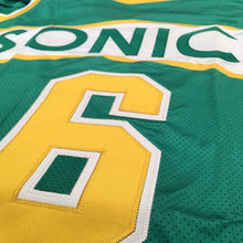 Load image into Gallery viewer, 10 Custom Design Basketball Jerseys for $42 per jersey
