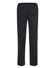 Load image into Gallery viewer, Womens Elasticated Pant (20 Items)
