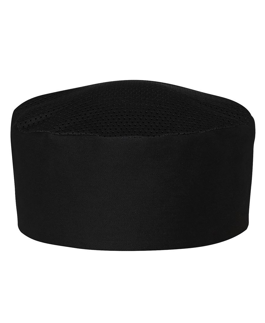 20 Chef's Vented Hats for $10.90 each