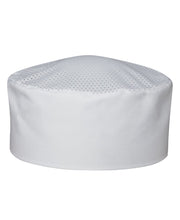Load image into Gallery viewer, 20 Chef&#39;s Vented Hats for $10.90 each
