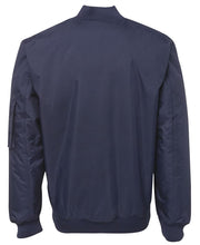 Load image into Gallery viewer, 20 Custom Branded Flying Jacket for $47 each
