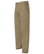 Load image into Gallery viewer, 20 Custom Branded Work Trousers for $28.50 per pair
