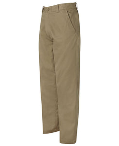 20 Custom Branded Work Trousers for $28.50 per pair