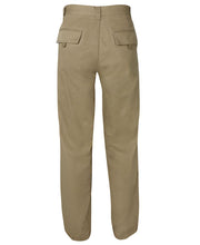 Load image into Gallery viewer, 20 Custom Branded Work Trousers for $28.50 per pair
