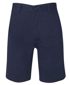 20 Custom Branded Work Shorts for $25 per pair
