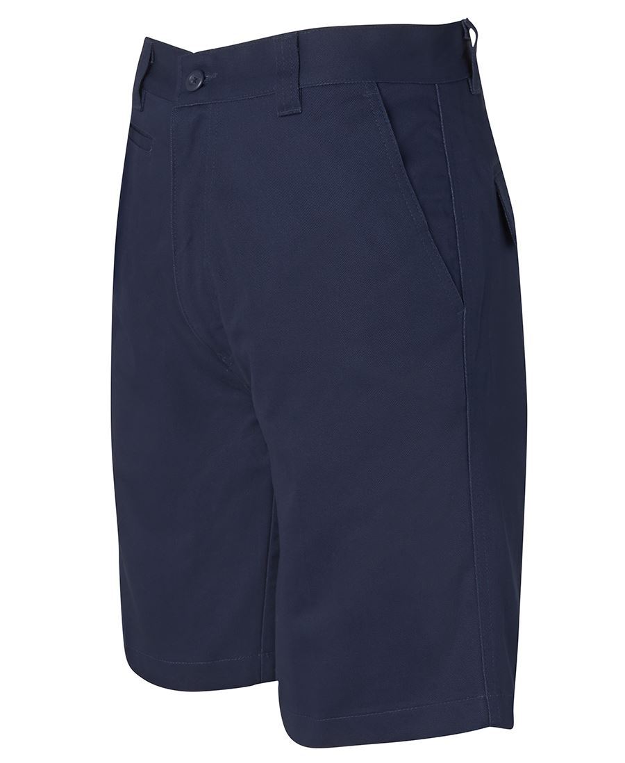 20 Custom Branded Work Shorts for $25 per pair