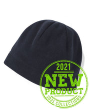 Load image into Gallery viewer, 20 Polar Beanies for $8.60 each
