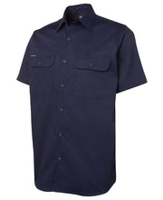 Load image into Gallery viewer, 20 150G Work Shirts for $30.50 each
