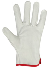 Load image into Gallery viewer, 12 Steeler Rigger Glove Pack for $3.75 per pair

