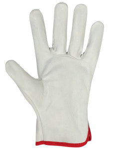 12 Steeler Rigger Glove Pack for $3.75 per pair
