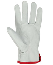 Load image into Gallery viewer, 12 Vented Rigger Glove Pack for $4.25 per pair
