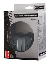 Load image into Gallery viewer, 24 pairs of 32db Supreme Ear Muffs for $19.35 each

