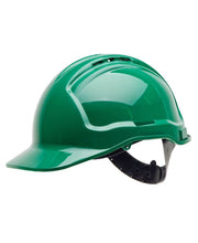 Load image into Gallery viewer, 18 Hard Hats for $10.55 each
