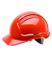Load image into Gallery viewer, 18 Hard Hats for $10.55 each
