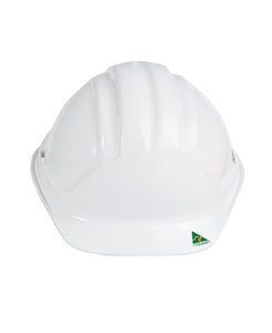 18 Hard Hats for $10.55 each