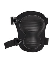 Load image into Gallery viewer, 20 Rhino Knee Pads for $16.86 per item

