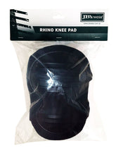 Load image into Gallery viewer, 20 Rhino Knee Pads for $16.86 per item
