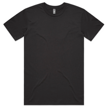 Load image into Gallery viewer, Custom Printed T-Shirts
