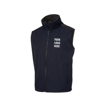 Load image into Gallery viewer, 20 Custom Branded A.T. Vest for $40 each
