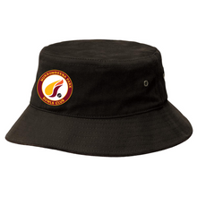 Load image into Gallery viewer, Club Branded Bucket Hats (Pack of 20)
