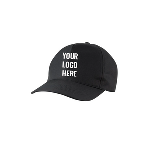 SPECIAL: 25 AS Colour Hats with your Branding for $13 per hat