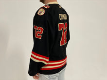 Load image into Gallery viewer, 25 Custom Design Traditional Stitched Ice Hockey Jerseys for $110 per jersey
