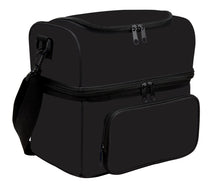 Load image into Gallery viewer, 50 Custom Branded Cooler bags for $20.26+GST per item
