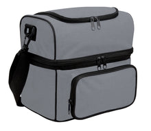Load image into Gallery viewer, 50 Custom Branded Cooler bags for $20.26+GST per item
