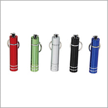 Load image into Gallery viewer, 100 Custom Branded Torches for $4.75+GST per item
