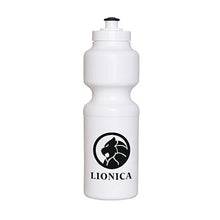 Load image into Gallery viewer, 100 Custom Branded Budget Drink Bottles for $7.50 each
