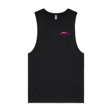 Load image into Gallery viewer, Wolfe Strength - Unisex - Tank
