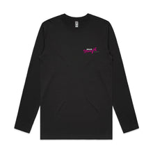 Load image into Gallery viewer, Wolfe Strength - Unisex - Long Sleeve
