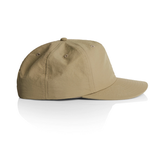 25 Custom Branded Snapback Caps for $12 per hat
