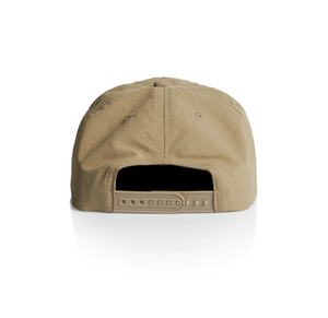 25 Custom Branded Snapback Caps for $12 per hat