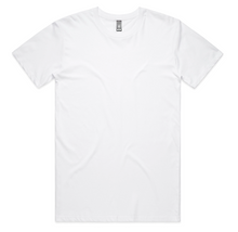 Load image into Gallery viewer, Unisex Tshirts (20 Items)
