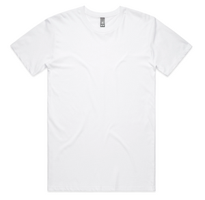 Unisex Tshirts (20 Items)