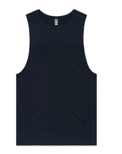 20 Club Branded Unisex Tank Tops for $14 each