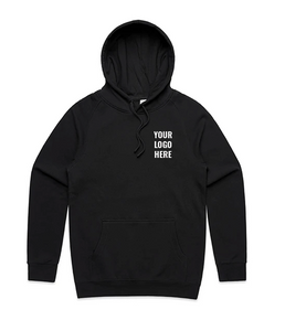 Pull Over Hoodies (Pack of 20)