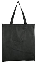 Load image into Gallery viewer, 50 Custom Branded Tote Bags for $6.98+GST per bag
