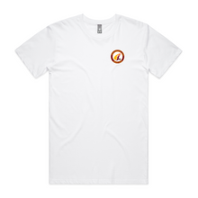 Load image into Gallery viewer, 20 Club Branded Unisex Tshirts for $14 each
