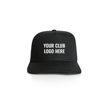 Load image into Gallery viewer, 20 Club Branded Trucker Caps for $14 each
