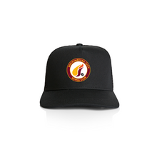 Load image into Gallery viewer, 20 Club Branded Trucker Caps for $14 each
