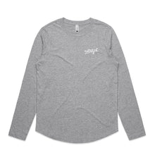 Load image into Gallery viewer, Wolfe Strength - Women - Long Sleeve
