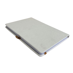 100 Custom Branded A5 Notebooks from $4.90+GST per item